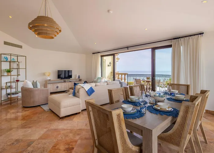 Pds C401 Ferienhaus *