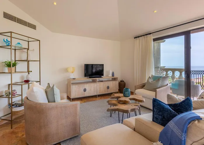 Pds C401 Ferienhaus
