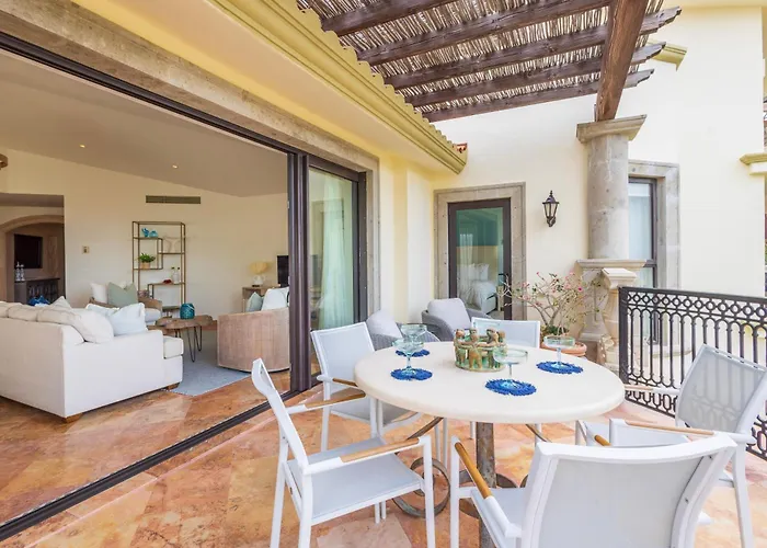 Ferienhaus Pds C401 *