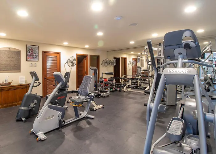 Pds C401 Ferienhaus Cabo San Lucas